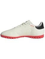 Topánky adidas Copa Pure.2 Club TF M IE7523