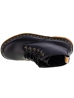 Topánky Dr Martens 101 Vegan W DM23984001