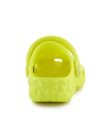 Crocs Classic Geometric Clog Jr 209572-76M