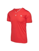 Huari Alumni Poľsko Senior M tričko 92800617570 Huari Alumni Poľsko Senior M tričko 92800617570