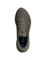 Adidas Runfalcon 5 Bežecká obuv M IE0525 Adidas Runfalcon 5 Bežecká obuv M IE0525