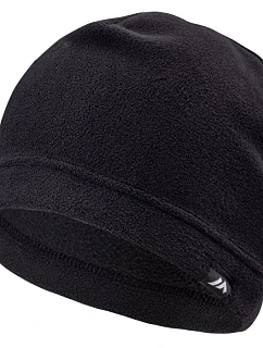 Detská čiapka TALVI JR