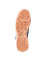 Kopačky Martes Essentials Mator Teen IC Jr 92800614539
