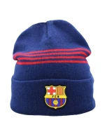 Čiapka FC Barcelona FCB Streak M 5004GSTK