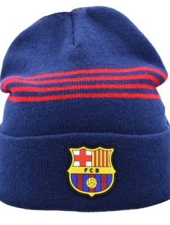 Čiapka FC Barcelona FCB Streak M 5004GSTK