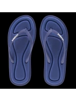 Žabky AquaWave Liki W 92800657023