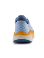 Skechers Slip-ins: Max Cushioning Elite 2.0 W 129626-BLOR