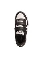 Topánky adidas Rapid Court Jr JP7654