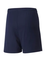 Puma teamLIGA Šortky Jr 704931 06 Puma teamLIGA Šortky Jr 704931 06
