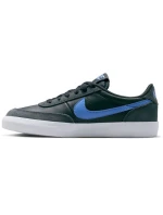 Kožené topánky Nike KillShot 2 GS IF0500-006