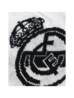 Obojstranná čiapka Real Madrid Jr RM5GO2P Obojstranná čiapka Real Madrid Jr RM5GO2P