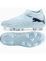 Puma Future 9 Pro Jr FG/AG 108720-03