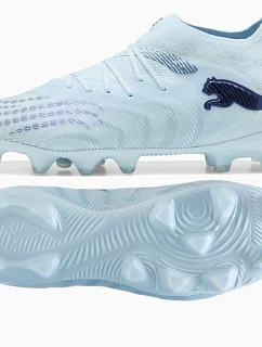 Puma Future 9 Pro Jr FG/AG 108720-03