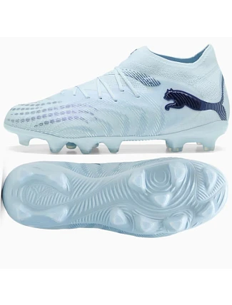 Puma Future 9 Pro Jr FG/AG 108720-03