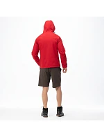 Softshell CORE BRUNI Softshell CORE BRUNI