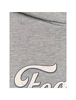 Chlapčenská mikina 4F 4FJRSS26TSWSM2636-27M detská