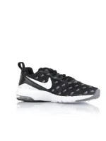 Dámske topánky Air Max Siren Print W 749511-004 - Nike