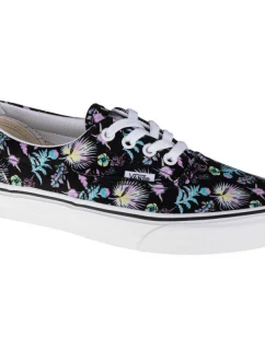 Vans Era W VN0A54F13VD1