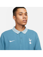 Pánske polo tričko Tottenham Hotspur Pq Cre Cl M DN3107 415 - Nike