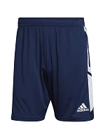 Pánske tréningové šortky Condivo 22 M HA6284 - Adidas