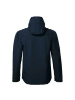 Pánska softshellová bunda Nano M MLI-53102 - Malfini