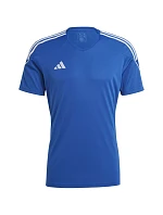 Pánske tenisky Tiro 23 League M HR4611 - Adidas