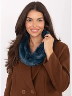 Komín AT KM ENEC B26 1.78 morský