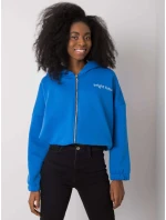 RV BL 7366.31 tmavo modrá