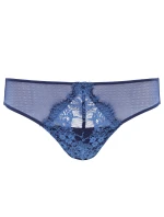 Oceanne 40402 - Selmark