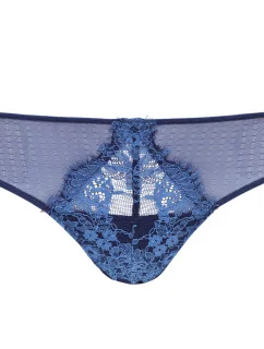 Oceanne 40402 - Selmark