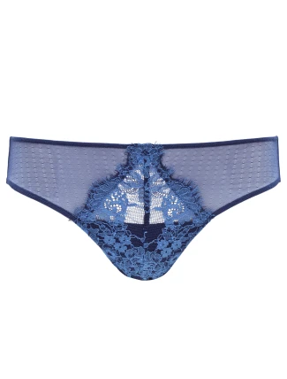 Oceanne 40402 - Selmark