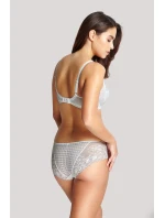 Dámska podprsenka Envy Full Cup 7285 ecru - Panache