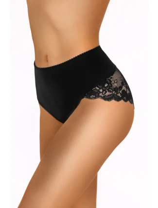 Dámske nohavičky M113