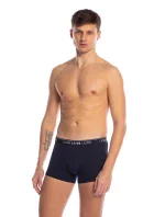 PÁNSKE ŠORTKY M-1021SZG 3PACK PÁNSKE ŠORTKY M-1021SZG 3PACK