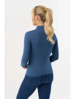 DÁMSKA BLÚZKA RESTA J/Z24 DÁMSKA BLÚZKA RESTA J/Z24