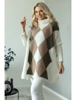 Rolák model 171304 PeeKaBoo Rolák model 171304 PeeKaBoo