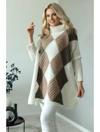 Rolák model 171304 PeeKaBoo Rolák model 171304 PeeKaBoo