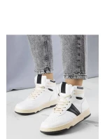 Tenisky model 208011 Solea