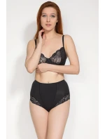 Dámske nohavičky Mitex Ela 6XL-9XL