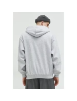 Karl Kani Chest Signature Essential Zip Hoodie M 6022899 Pánske