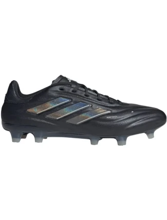 Topánky adidas Copa Pure 2 Elite FG M IE7487 Topánky adidas Copa Pure 2 Elite FG M IE7487
