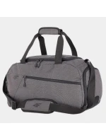 Taška 4F 4FWSS24ABAGU104 25M Taška 4F 4FWSS24ABAGU104 25M