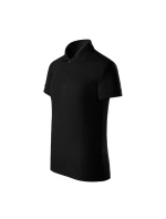 Polokošeľa Malfini Pique Polo Free Jr MLI-F2201