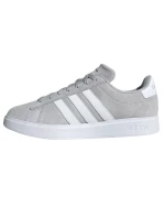 Topánky adidas Grand Court 2.0 M ID2970 Topánky adidas Grand Court 2.0 M ID2970