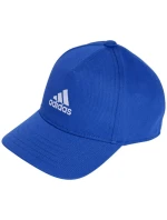 Ľahká bejzbalová čiapka adidas s vyšitým logom IY5422