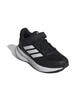 Topánky adidas Runfalcon 5 Jr IE8574