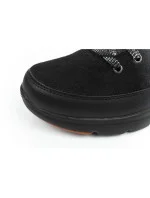 Topánky Skechers W 144204/BKGY Topánky Skechers W 144204/BKGY