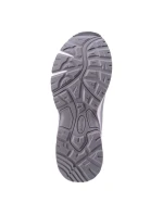 Dámske snežnice FINA HIGH WP W