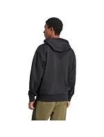 Adidas Essentials Feelcozy Fleece Hoodie M JE3807 pánske