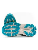 CMP Rahmsy boot 3Q65876 56ET